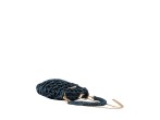 Bolso de cuerda de mano ELOISE
